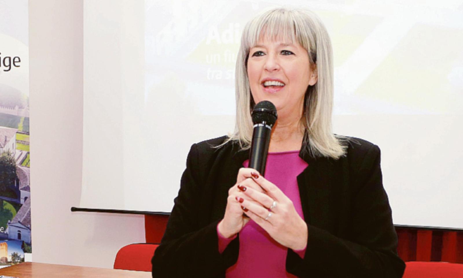 &ldquo;Sull'ex zuccherificio al momento non c'&egrave; nessun progetto&rdquo;