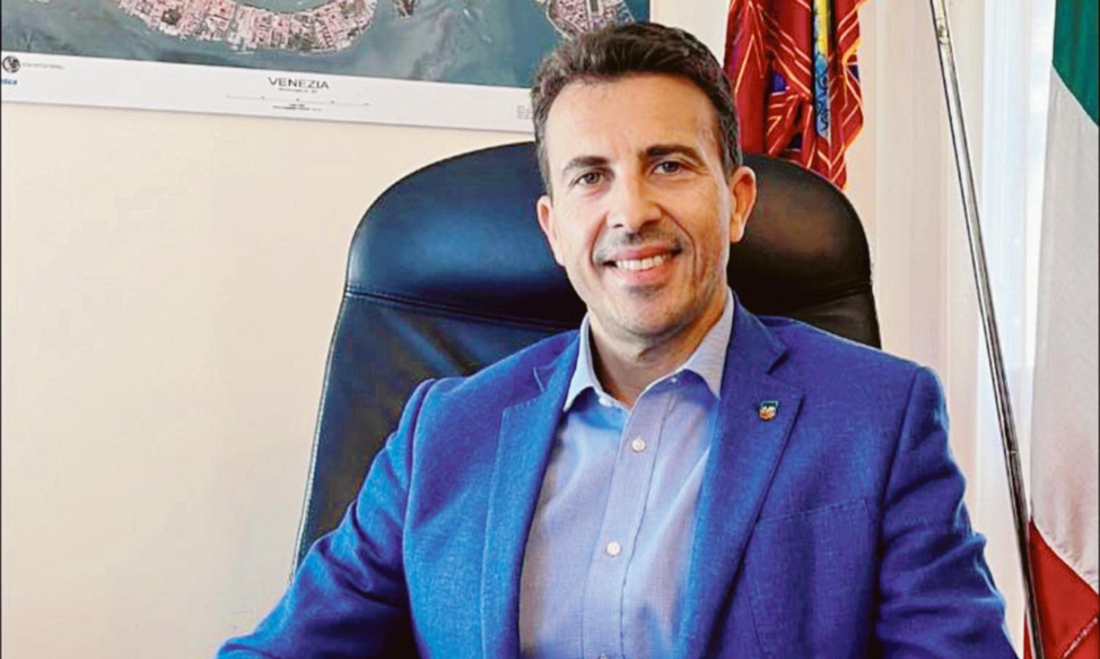 Per la pesca pronto un milione di euro ogni anno