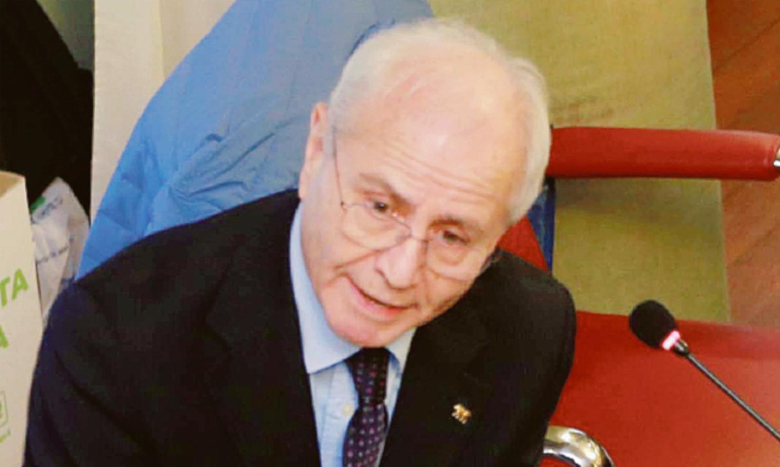 Tosini: "Dalla giunta poca sensibilit&agrave; sulle barriere architettoniche"