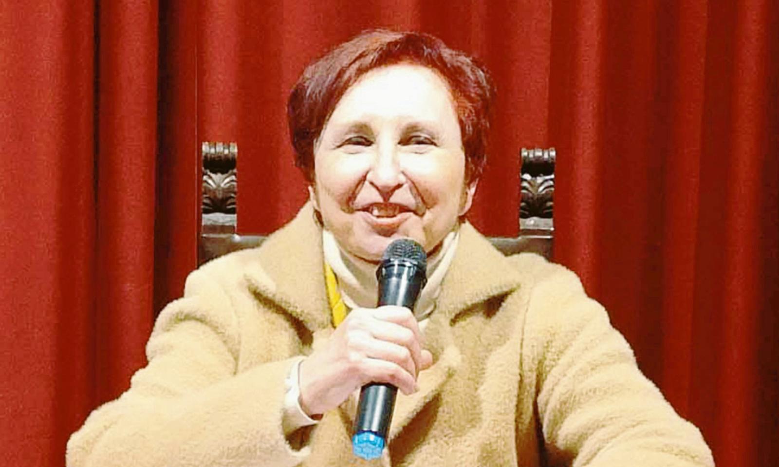 &ldquo;Matteotti, ricco centenario. Ma non &egrave; finita qui&rdquo;