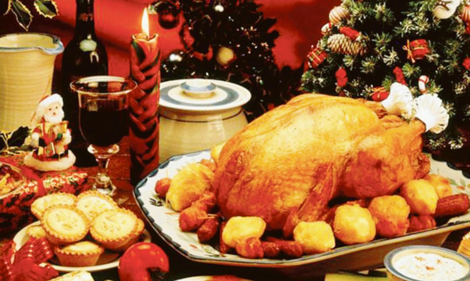 Tortellini, bondola e verdure: sulla tavola a Natale vince il nostro territorio