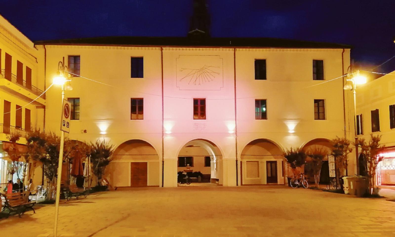 Reperti militari in mostra a Legnago