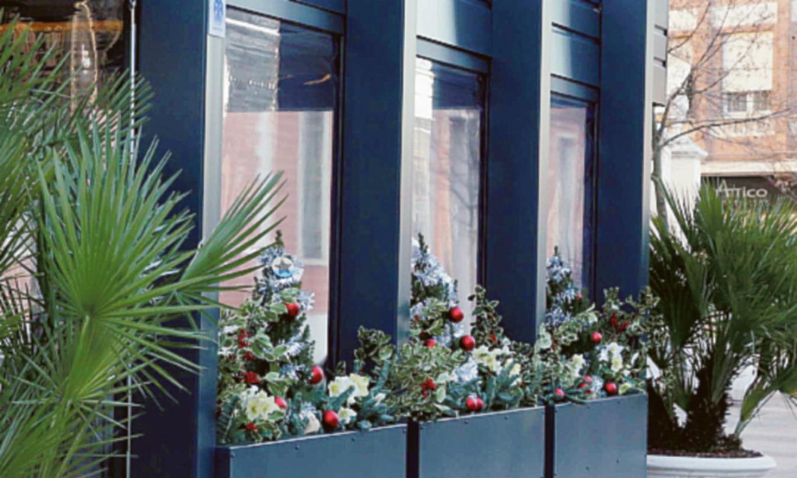 Plateatici: &ldquo;Lavoriamo a nuove regole&rdquo;