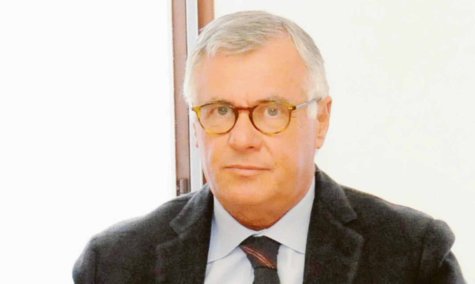 &ldquo;E' l&rsquo;ora di fare il salto di qualit&agrave;&rdquo;