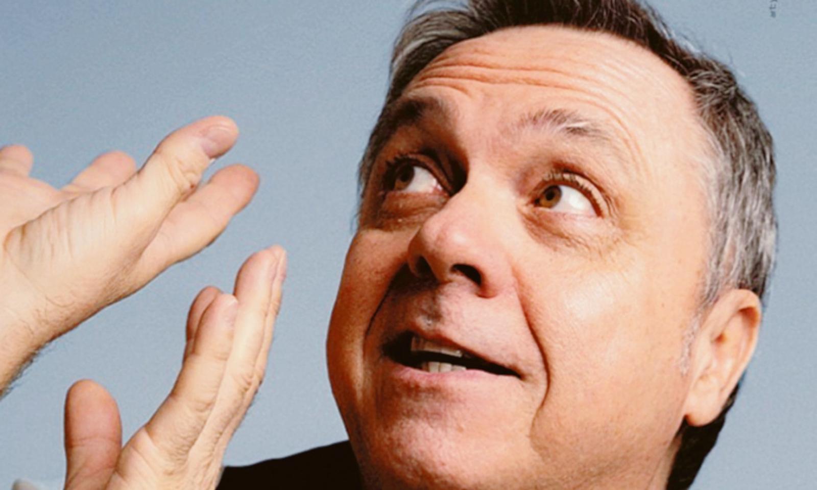 L&rsquo;universo famiglia secondo Cirilli