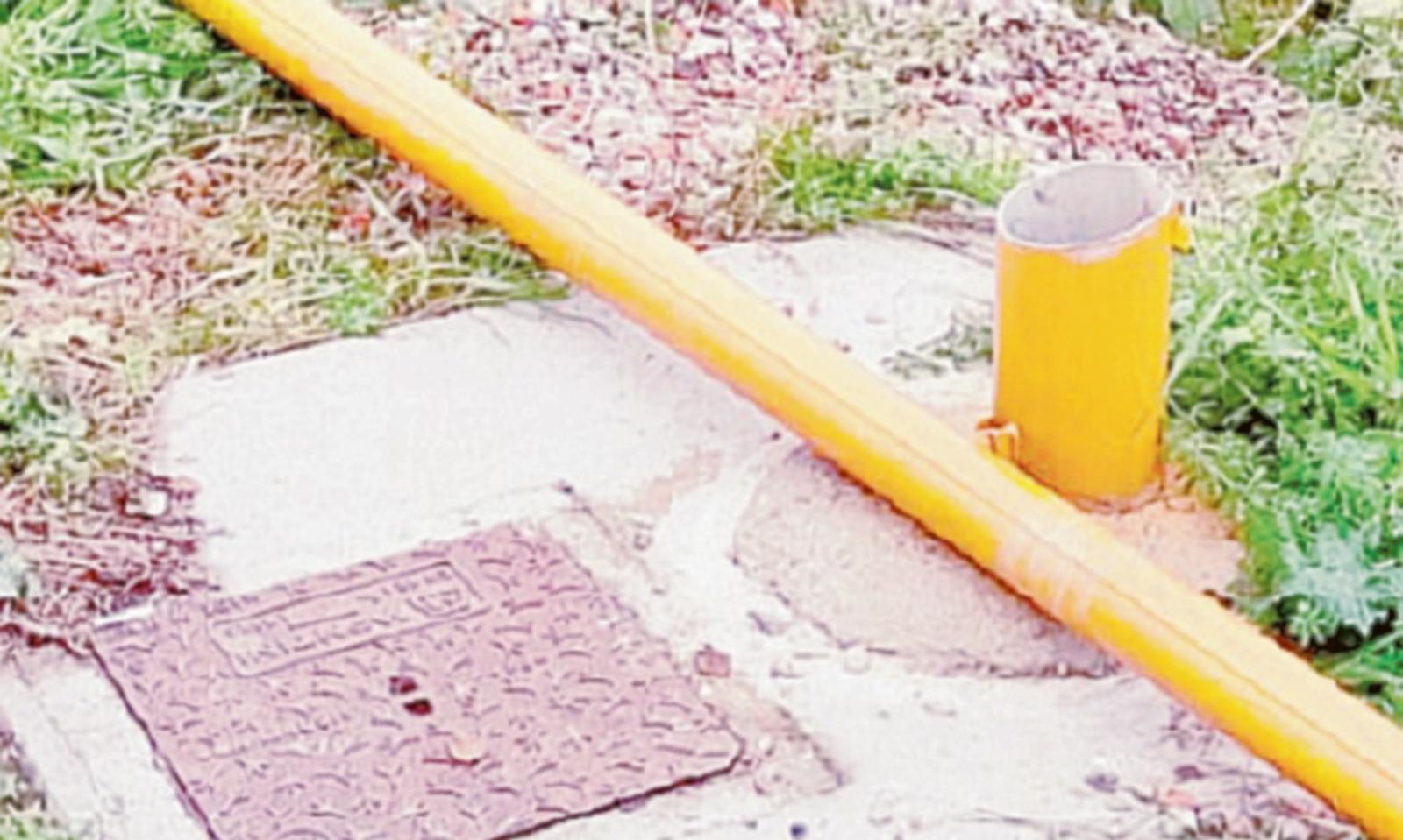 Esplode di nuovo il caso Fleximan