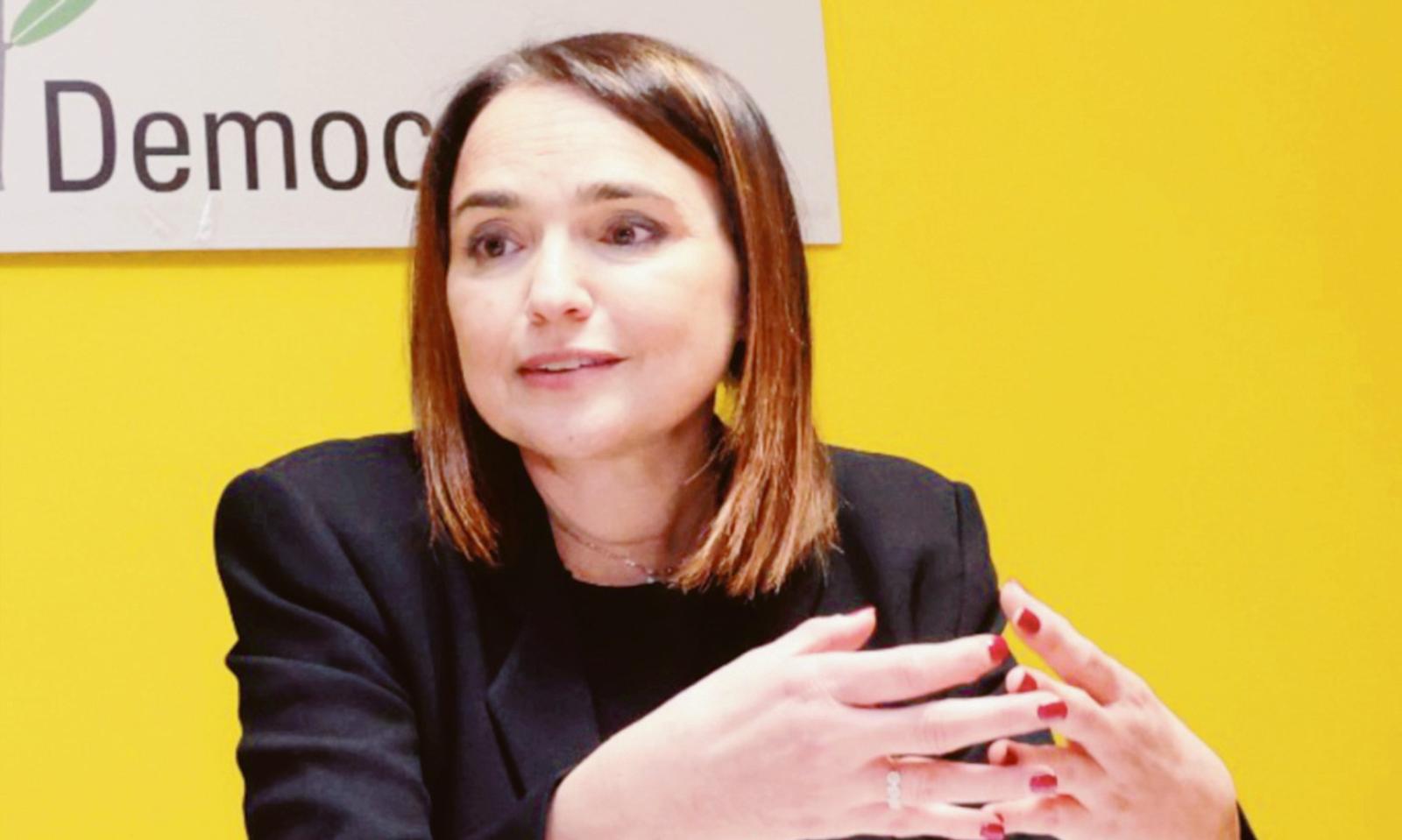 &ldquo;Impegno totale per il Polesine&rdquo;