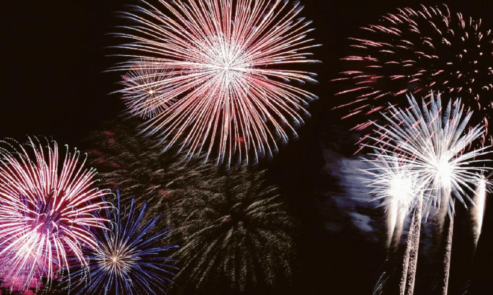 Dalle 22 si scatener&agrave; la festa!