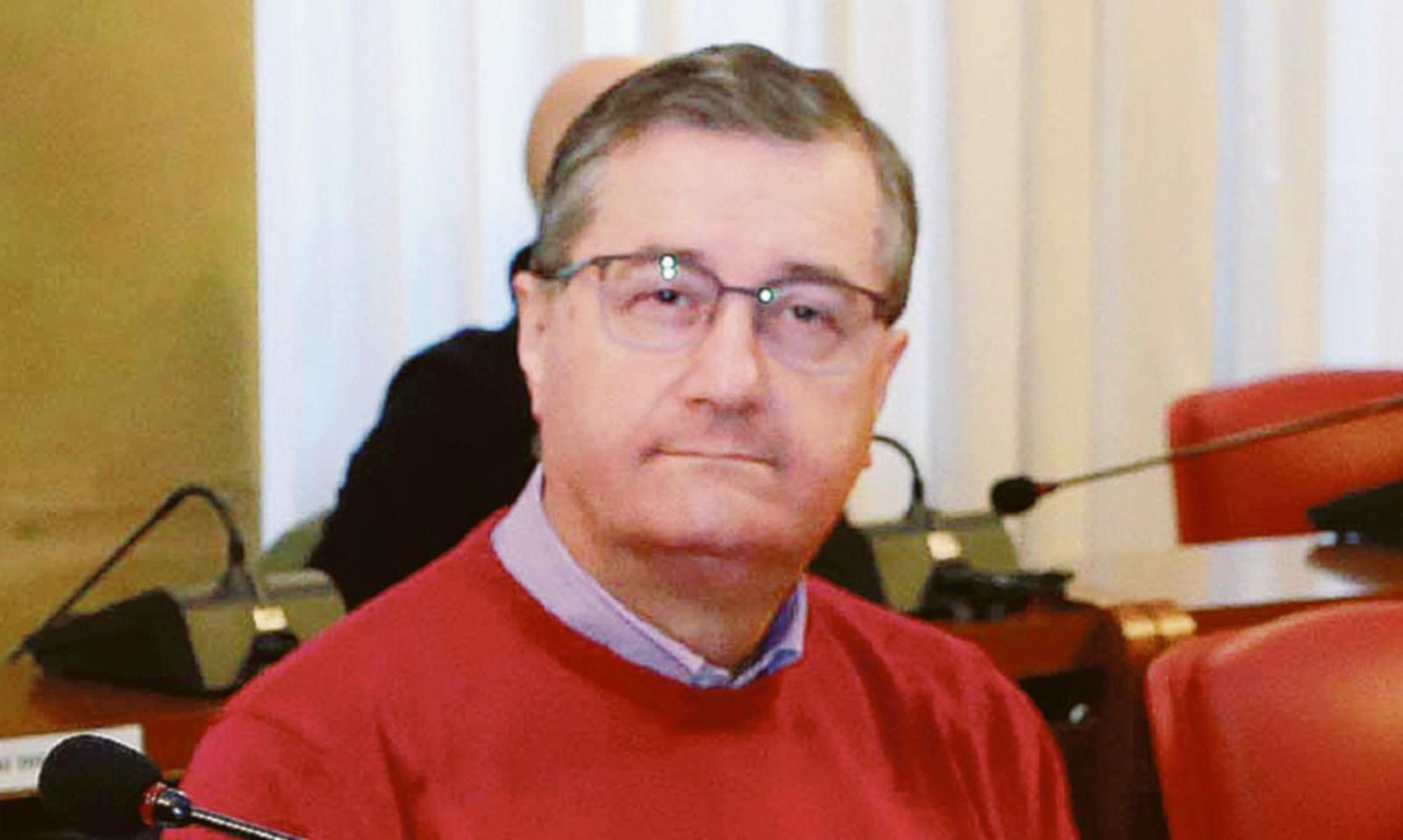 &ldquo;Le modifiche vanno concordate&rdquo;