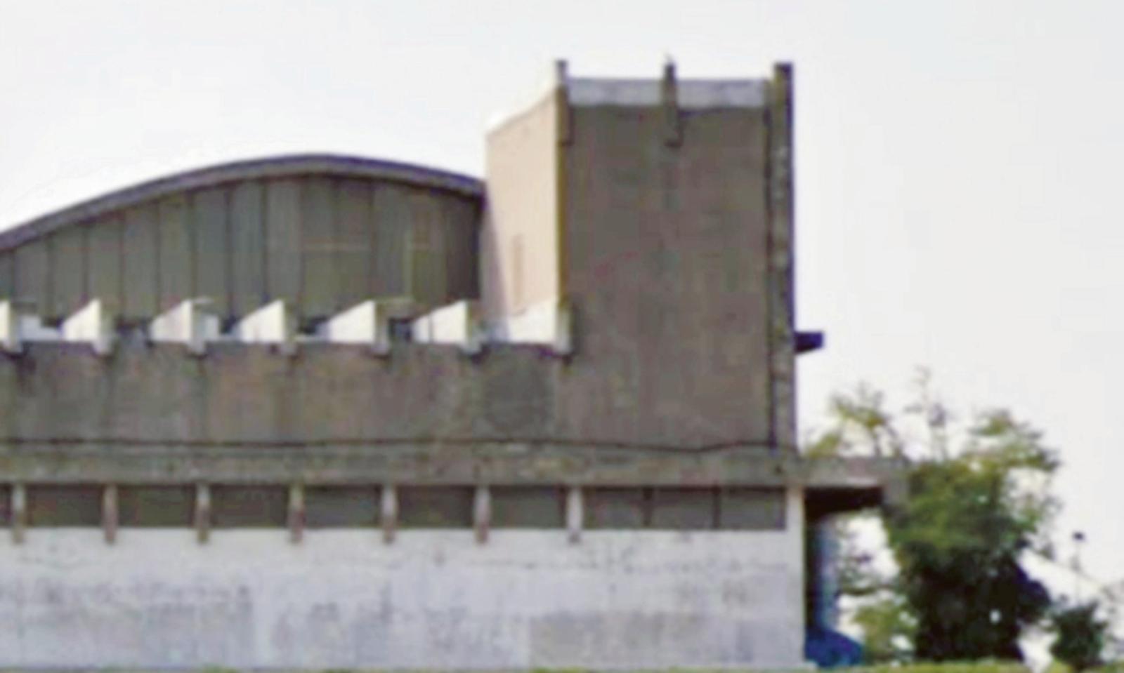 Ecopol, l'8 gennaio la decisione Via