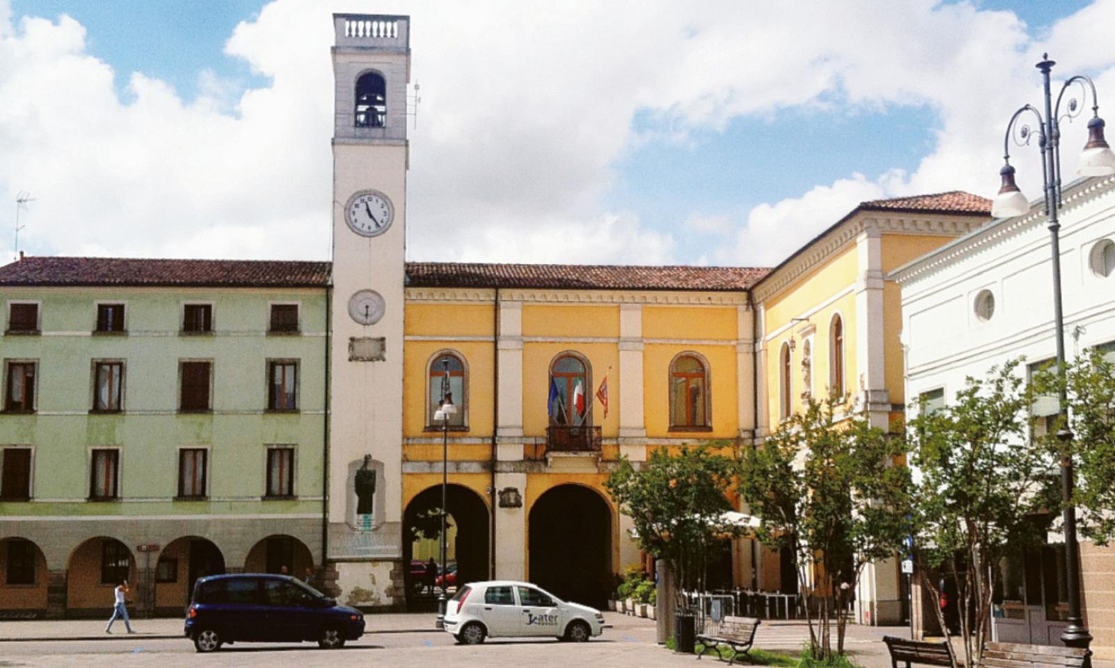 Aliquote Imu, nessun aumento