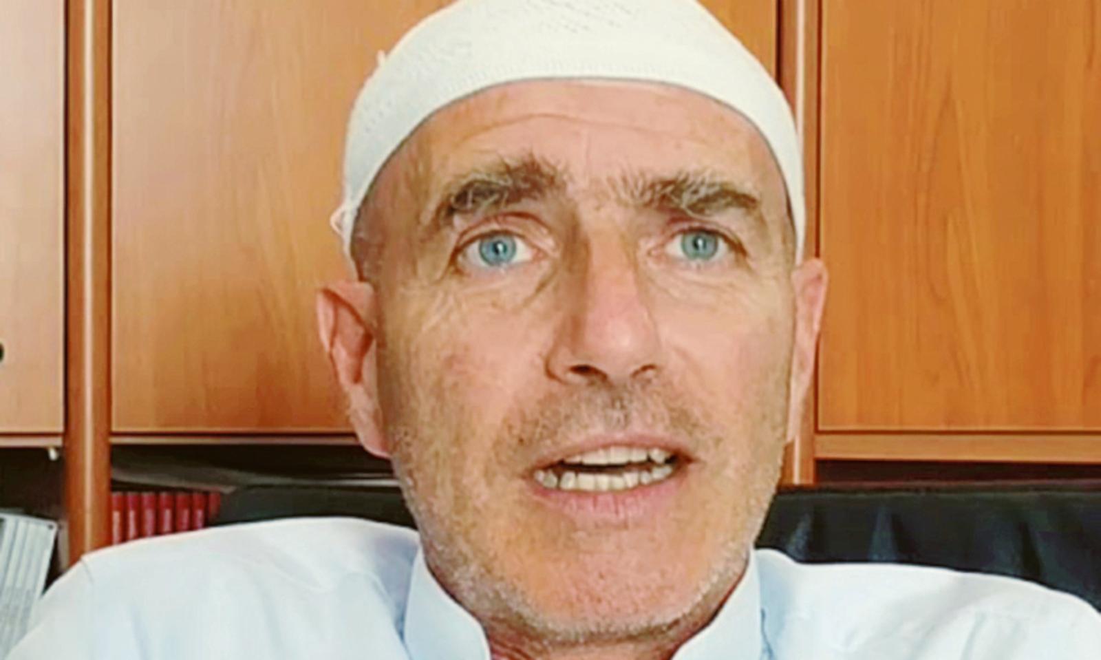 Il Tar annulla l&rsquo;aumento dei canoni