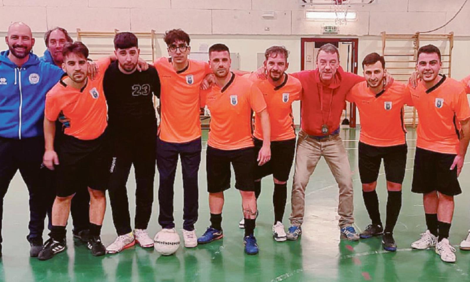 Lo strano caso della Loredana