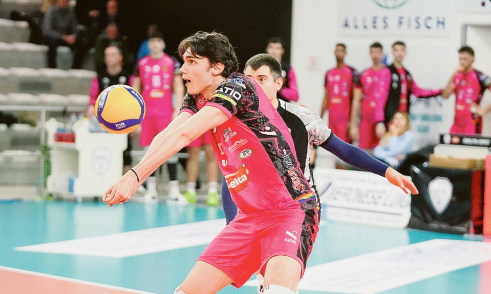 Delta Porto Viro, per ripartire bene