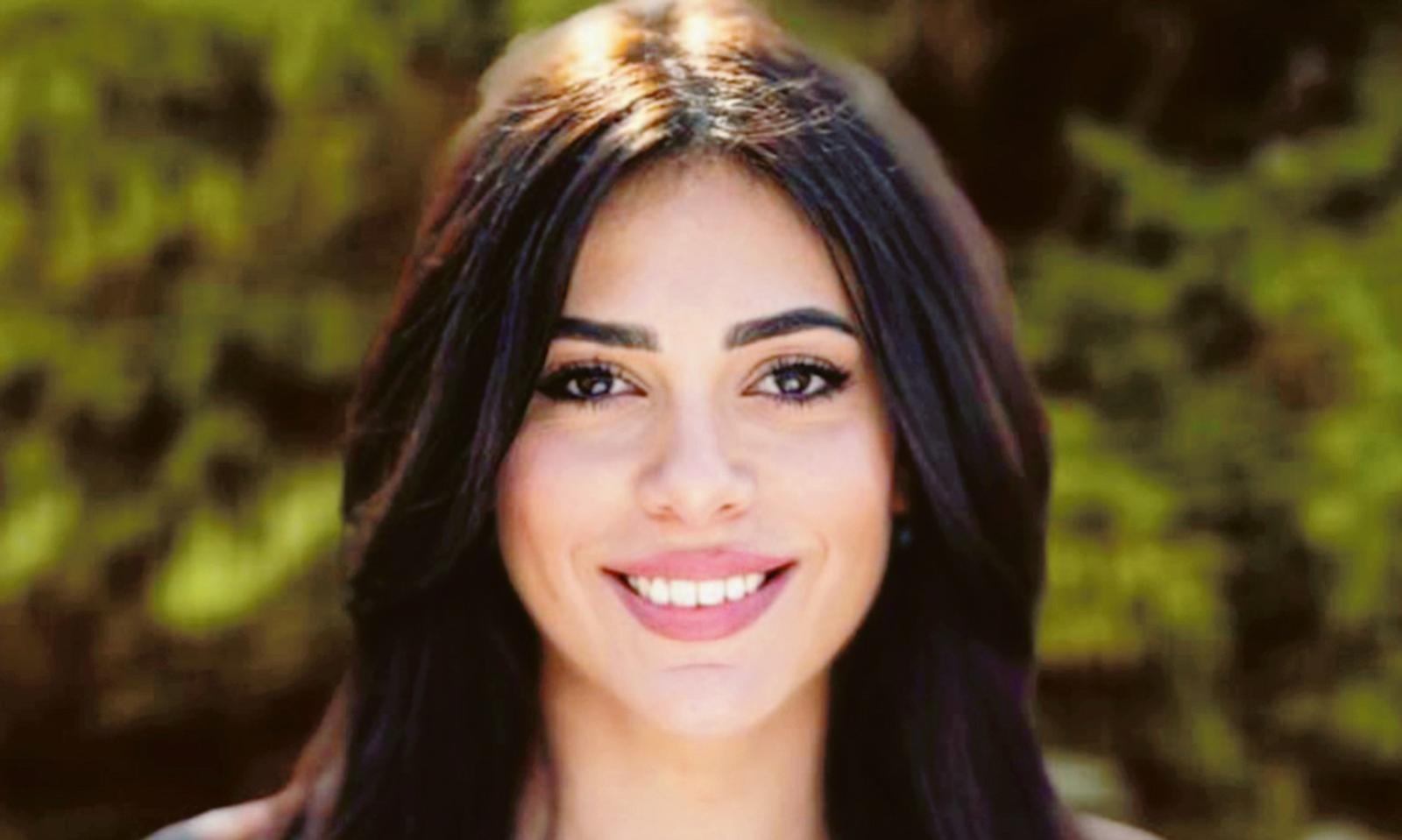 Mantovan: &ldquo;Pi&ugrave; scelte in aiuto dei giovani&rdquo;