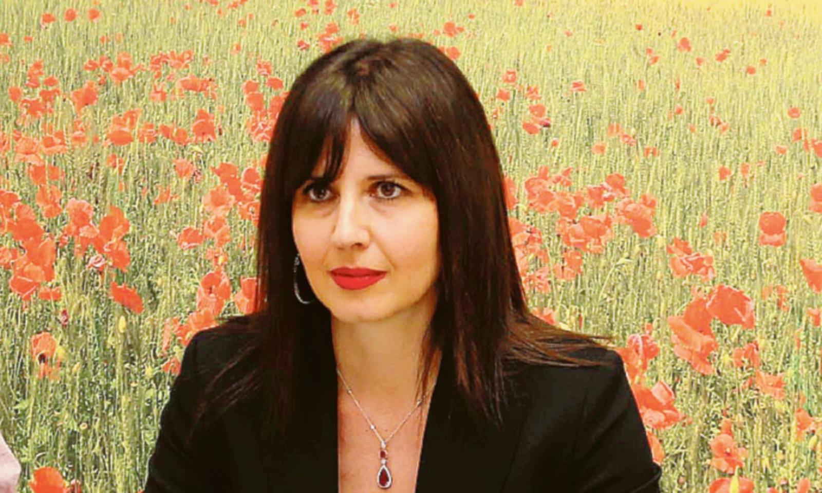 Il sindaco prepara il rimpasto