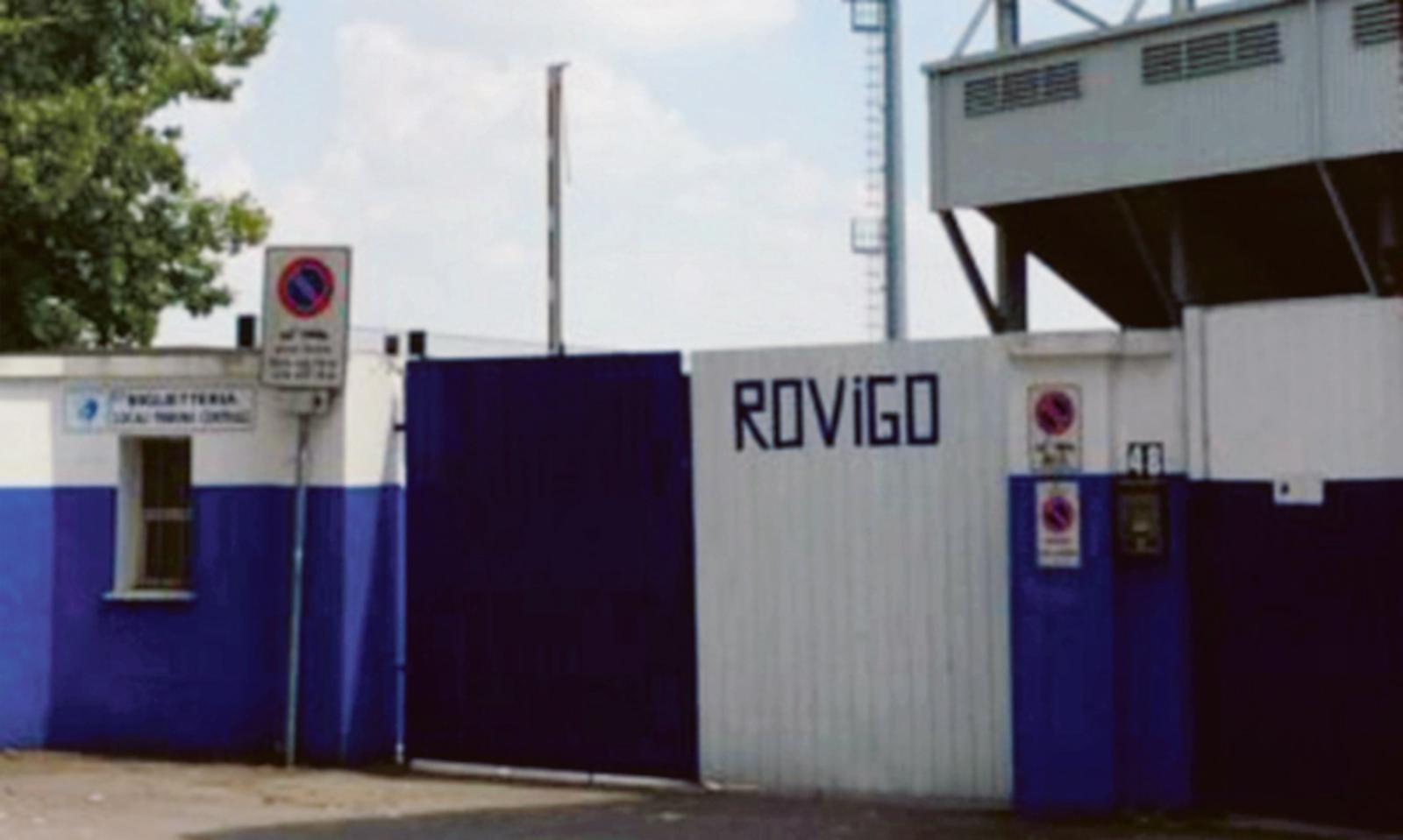 Campi e palestre tornano in forma