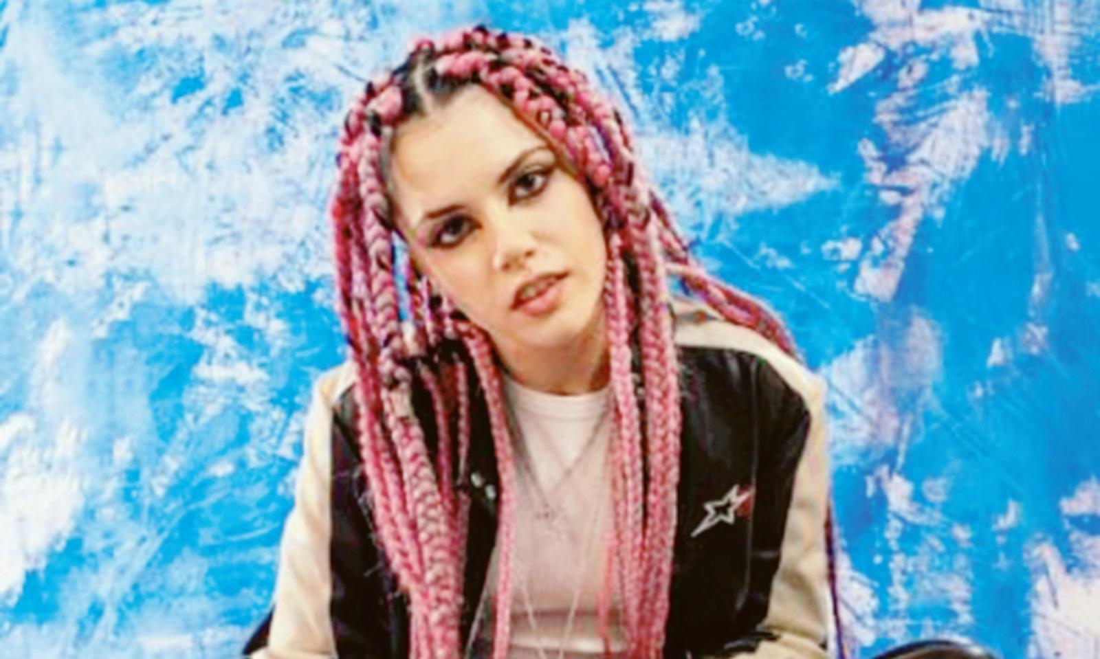 Ecco i Bimbi cattivi di Namida