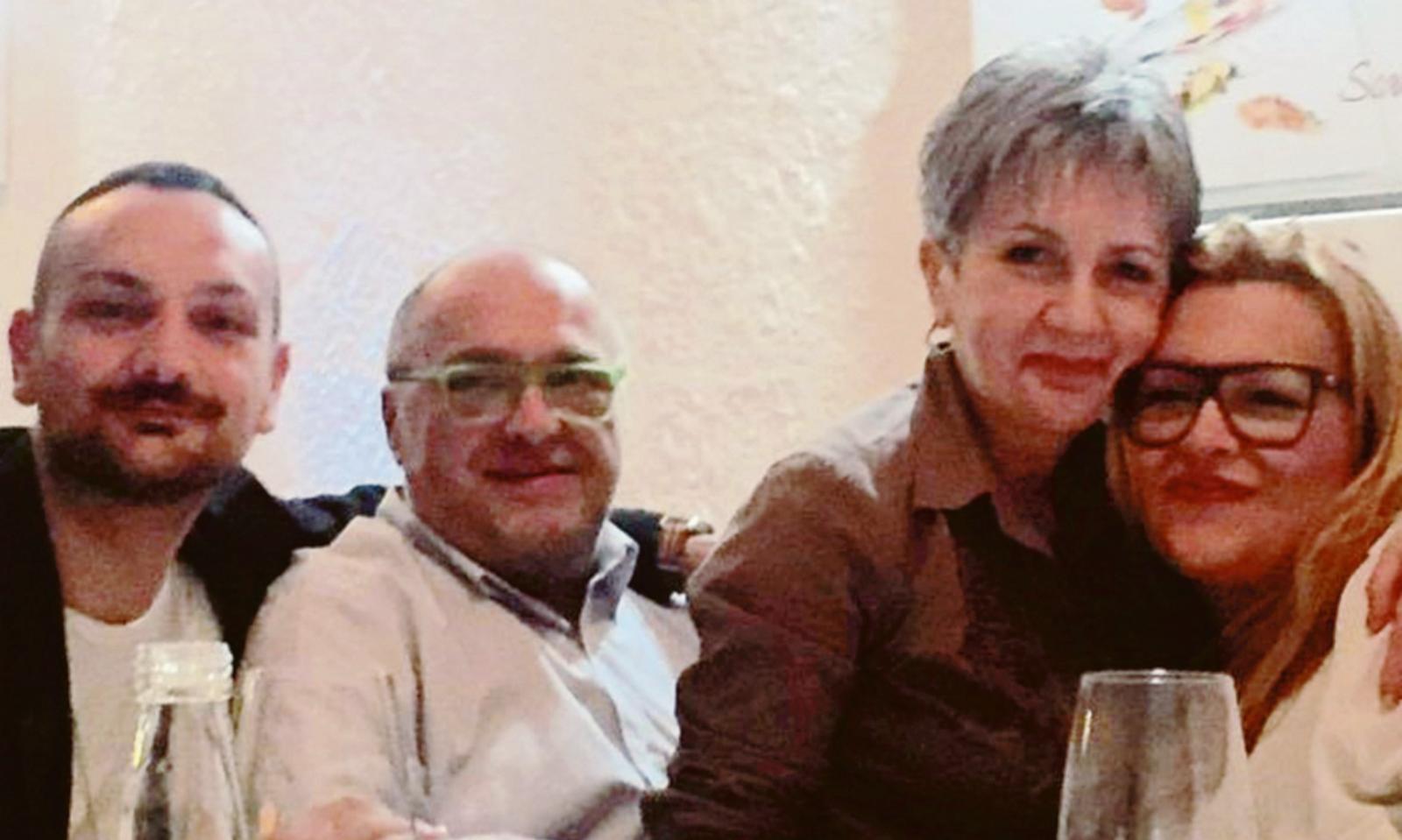 Chiude la storica tabaccheria Gennari