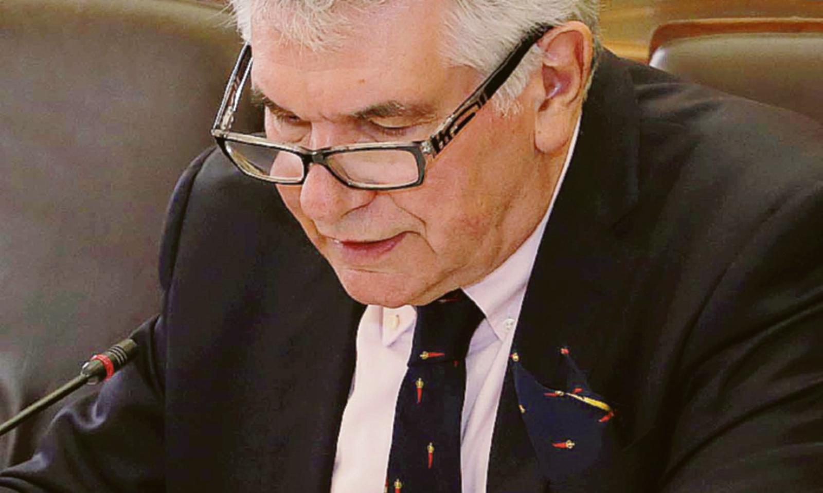 Per Polesine Tlc un 2024 di crescita