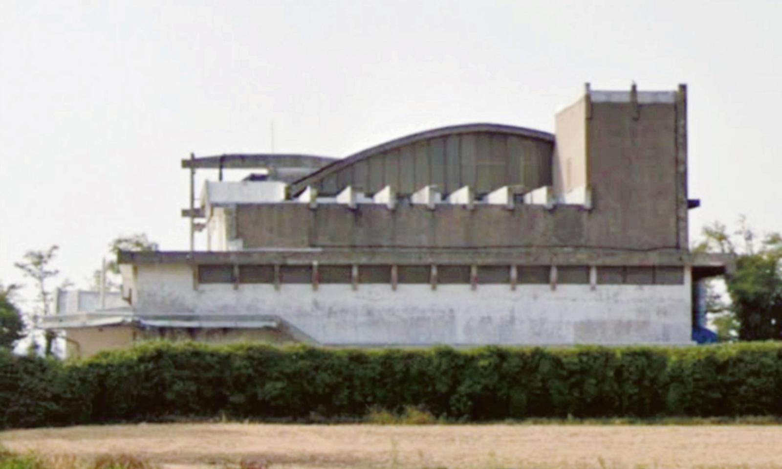 Ecopol, il progetto andr&agrave; al Via