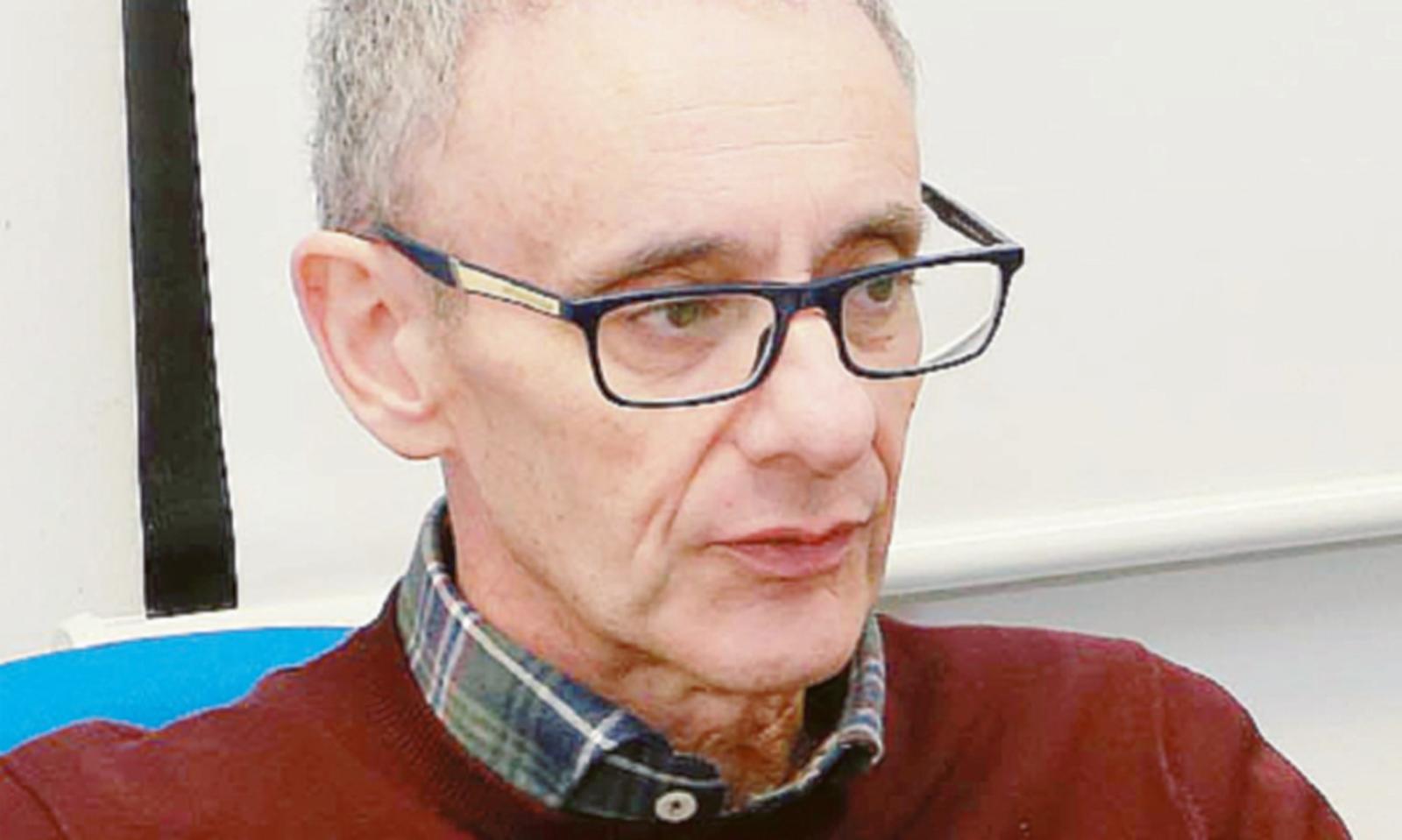 &ldquo;Coniugare ambiente e lavoro&rdquo;