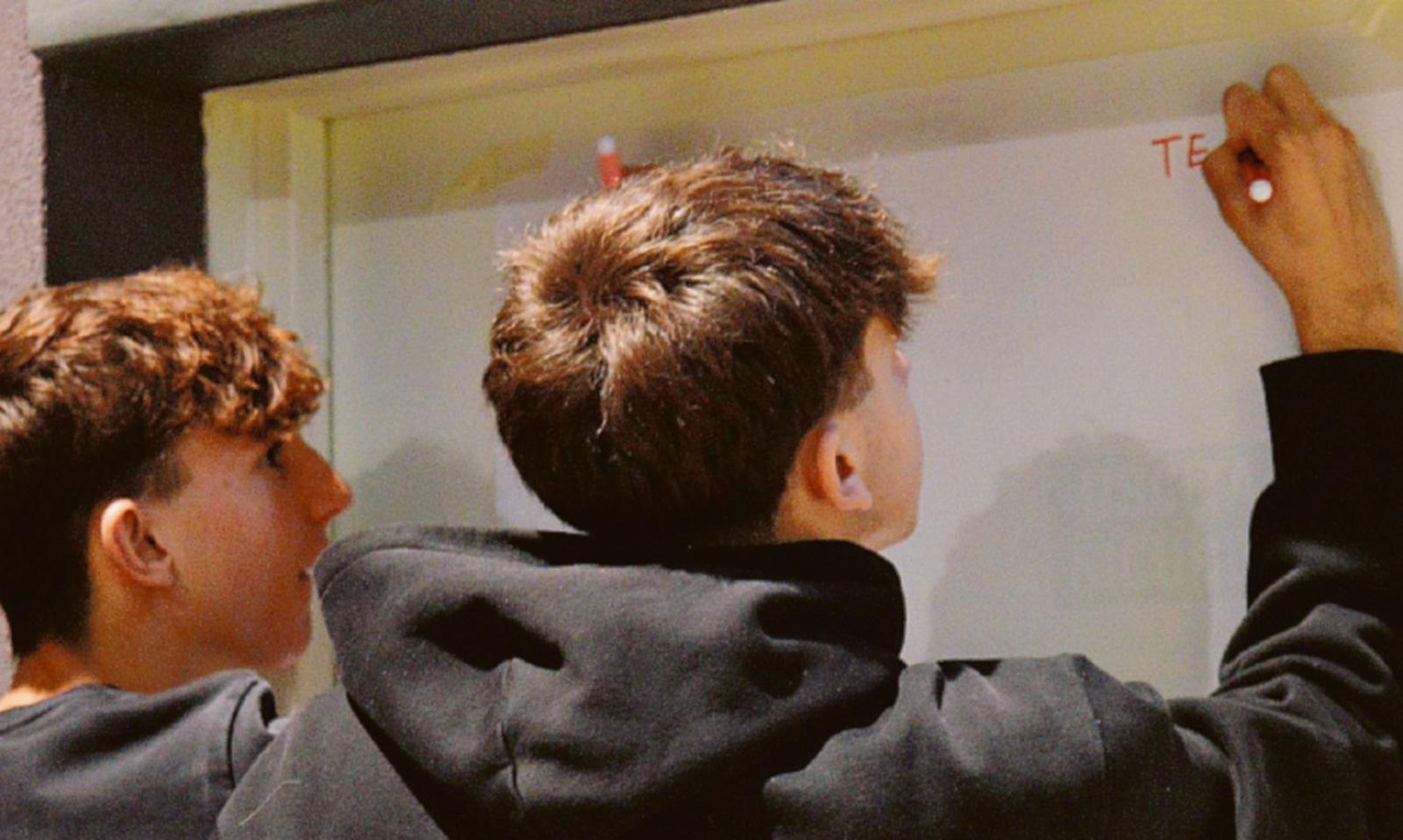 Dall&rsquo;orientamento allo sviluppo