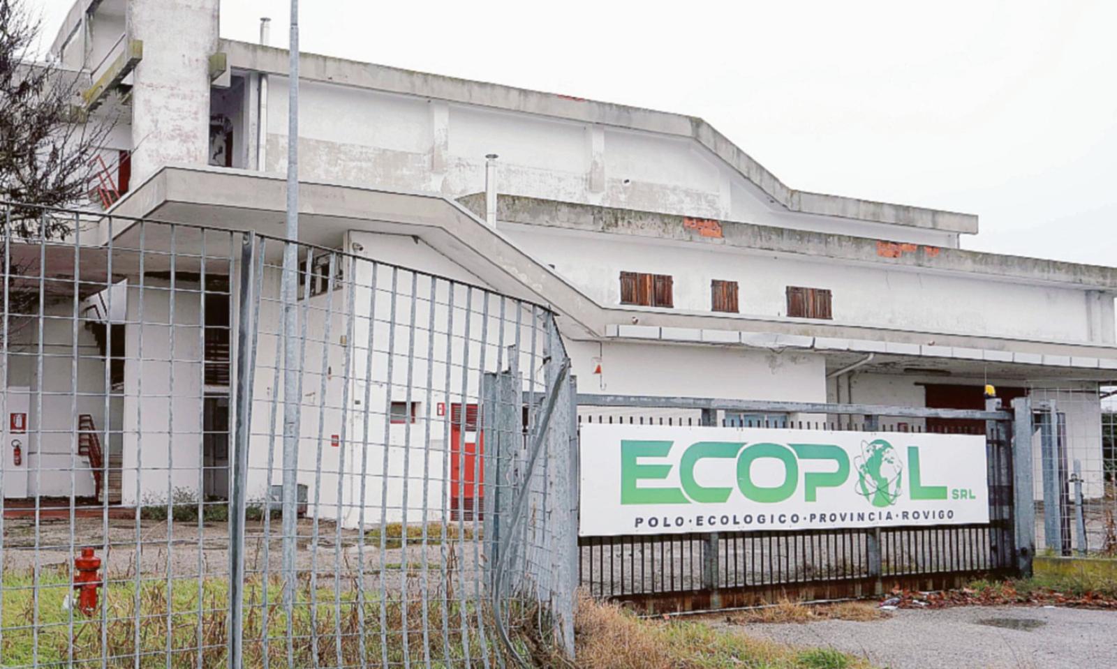 Traffico ed emissioni i nodi cruciali