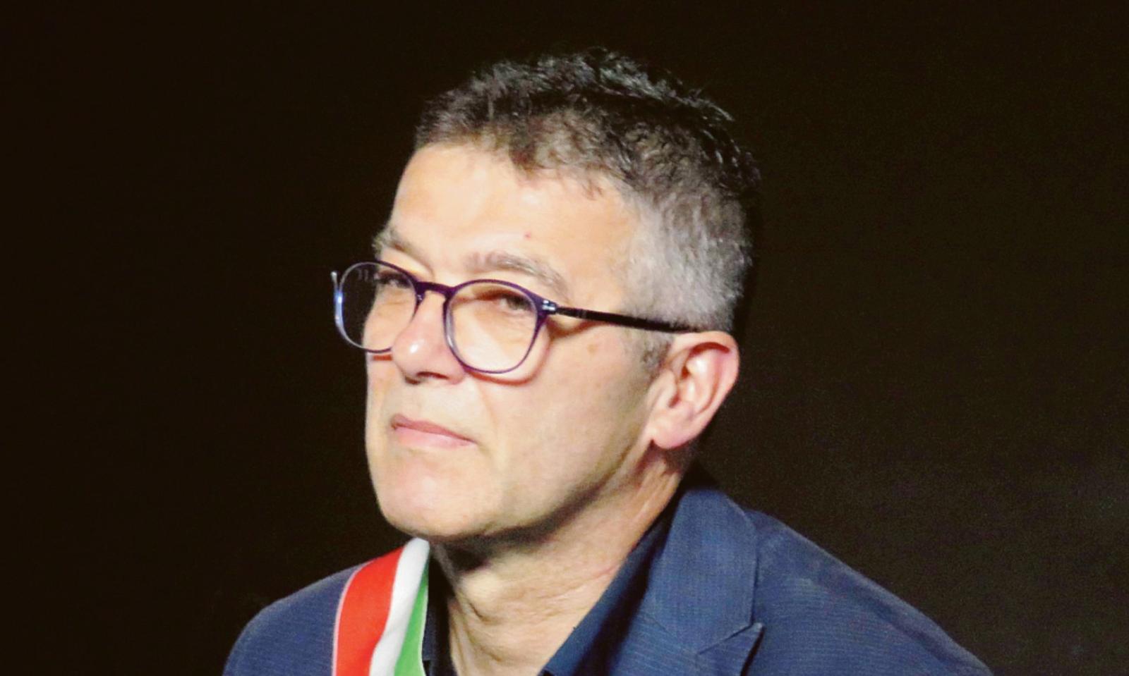 &ldquo;Cos&igrave; rinascer&agrave; il centro di Adria&rdquo;