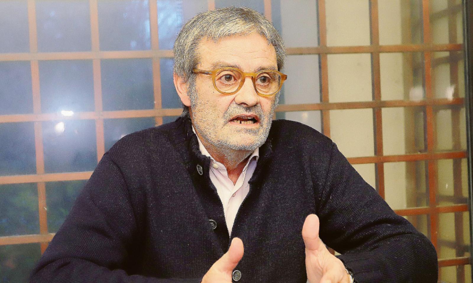 Pd oggi a congresso. O forse no