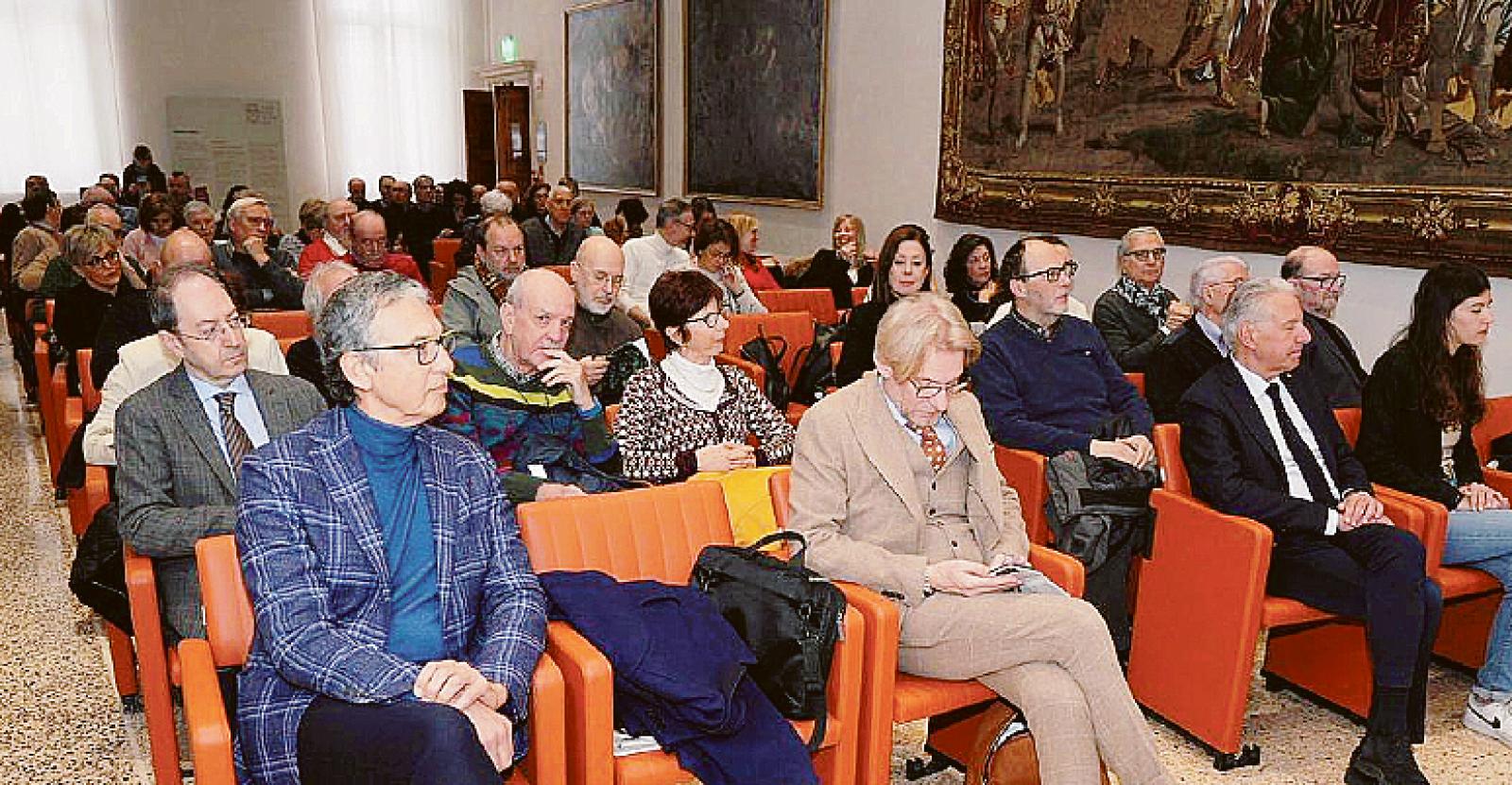 L'intelligenza artificiale potr&agrave; darci cure migliori 