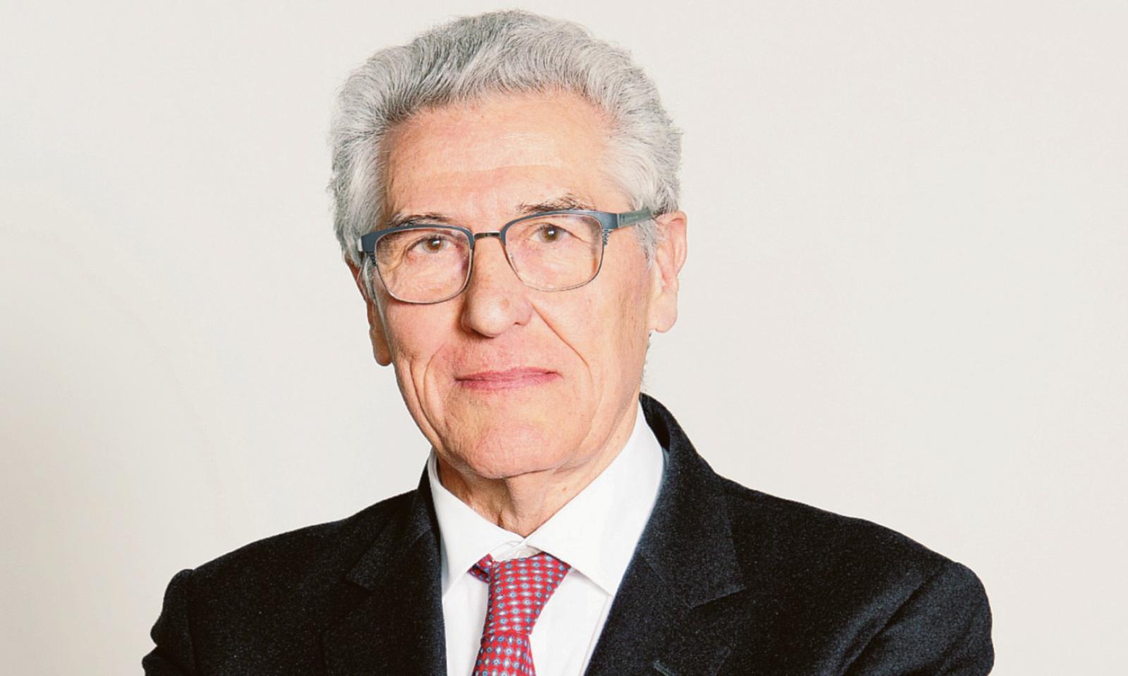 &ldquo;Rovigo &egrave; un unicum, e qui si vive bene&rdquo;