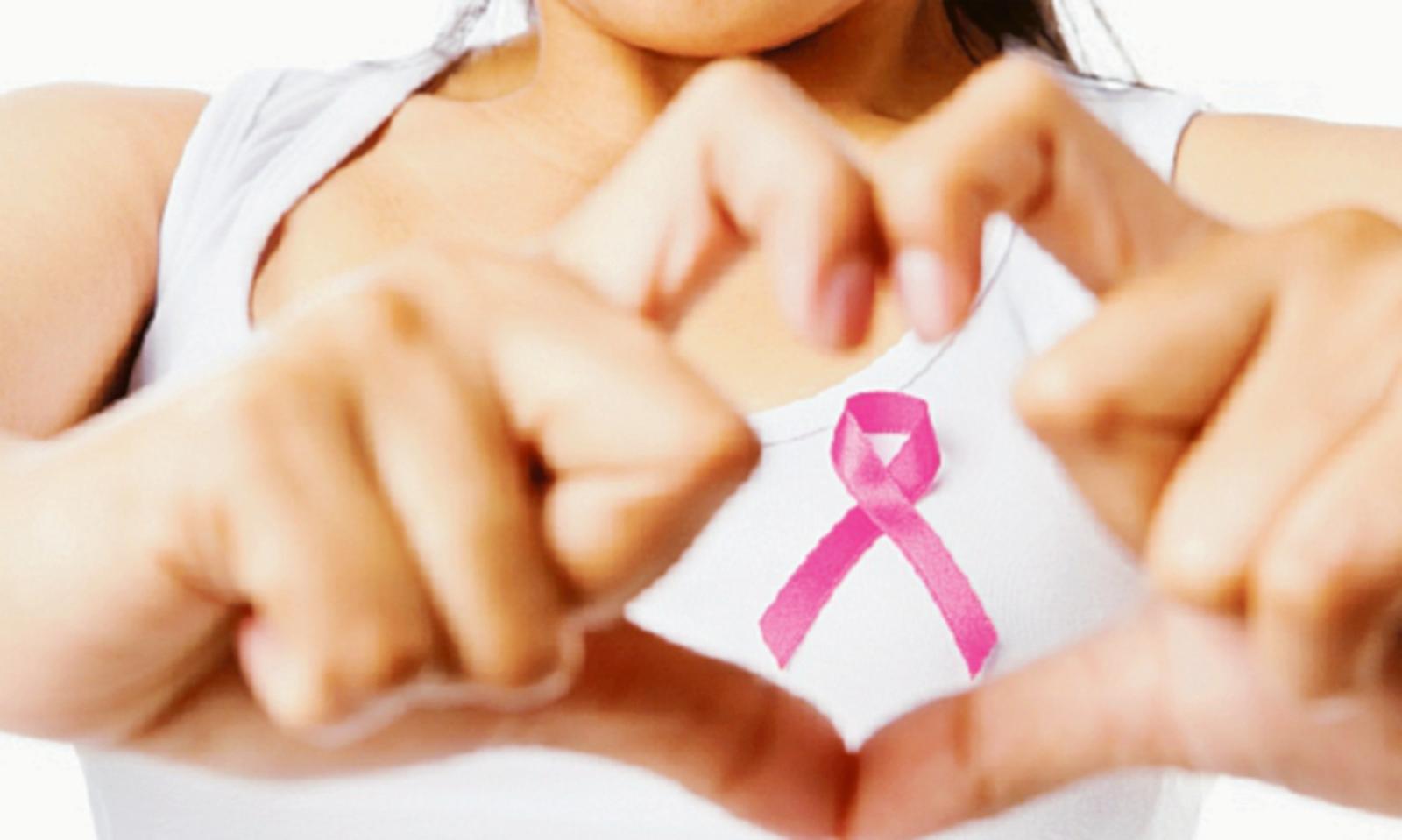 Visite senologiche gratis