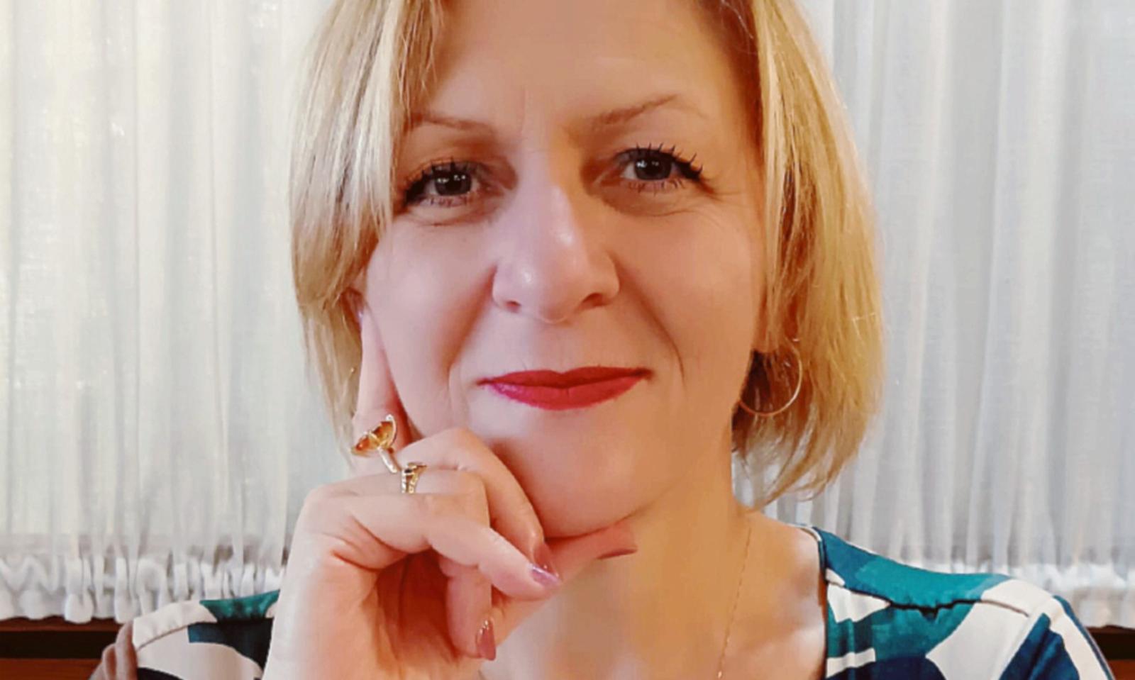 &ldquo;Ancora poche scelte vere&rdquo;