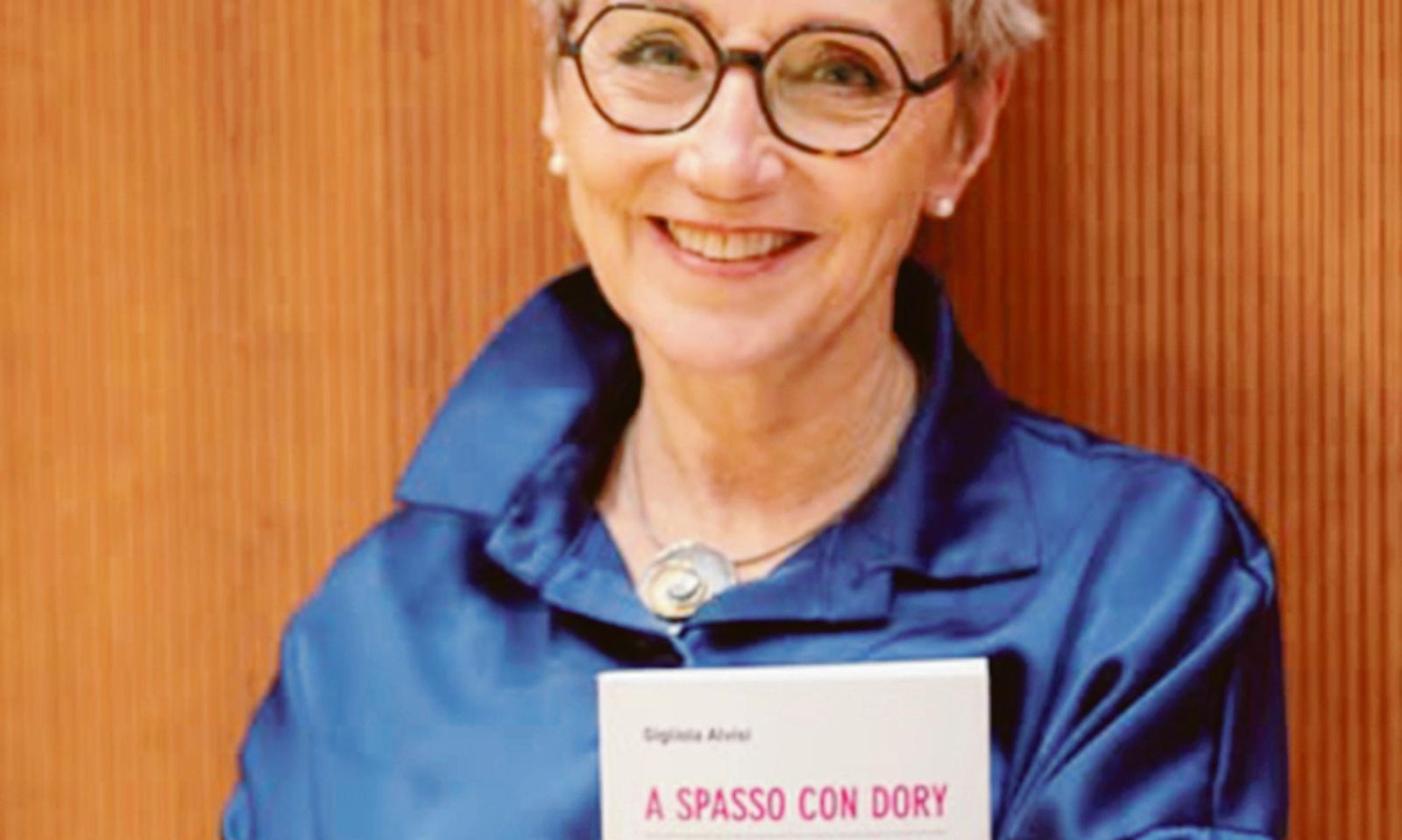 A spasso con la cura dell&rsquo;Alzheimer