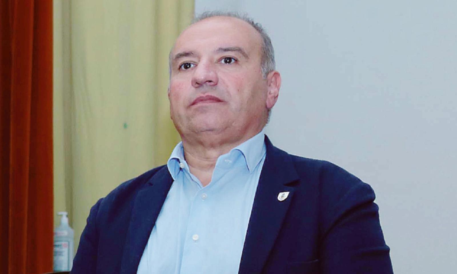 Il paese tra i borghi fluviali