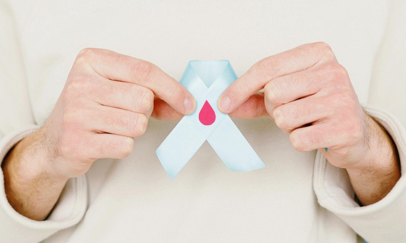 Donare per salvare tante vite