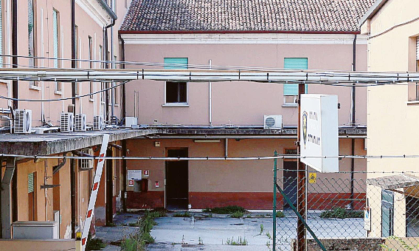 Stallo per Tribunale e Silvestri