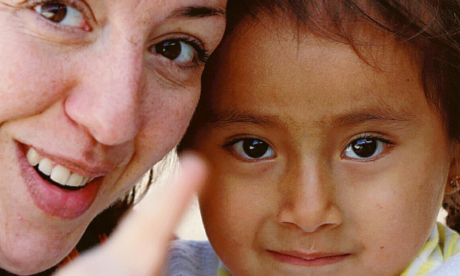 Il servizio civile che vale un Per&ugrave;