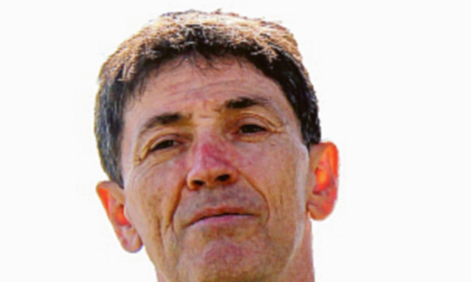 &ldquo;Campanile vuole coprire il nulla sulla sicurezza&rdquo;