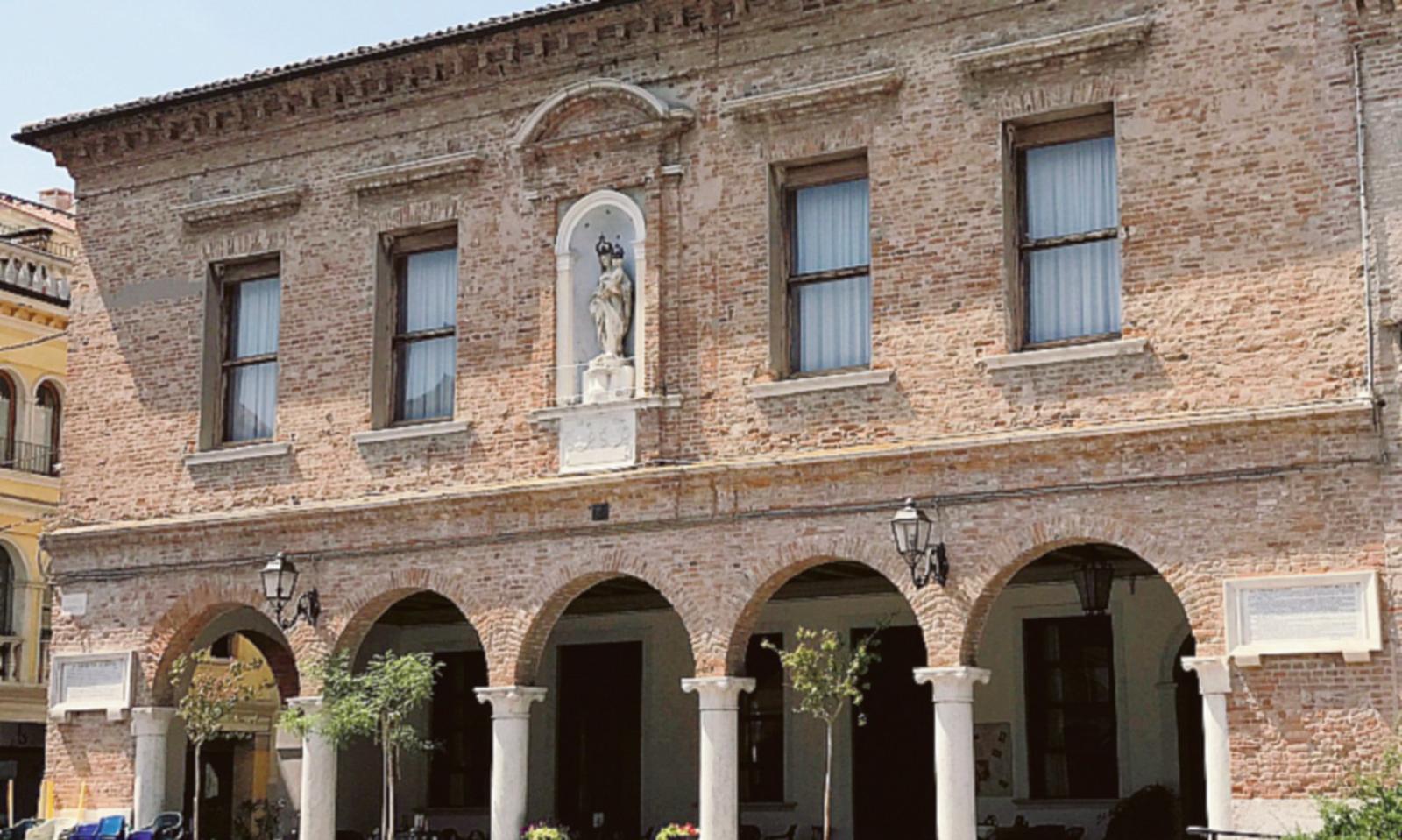 Forum Giovani pronto al rinnovo