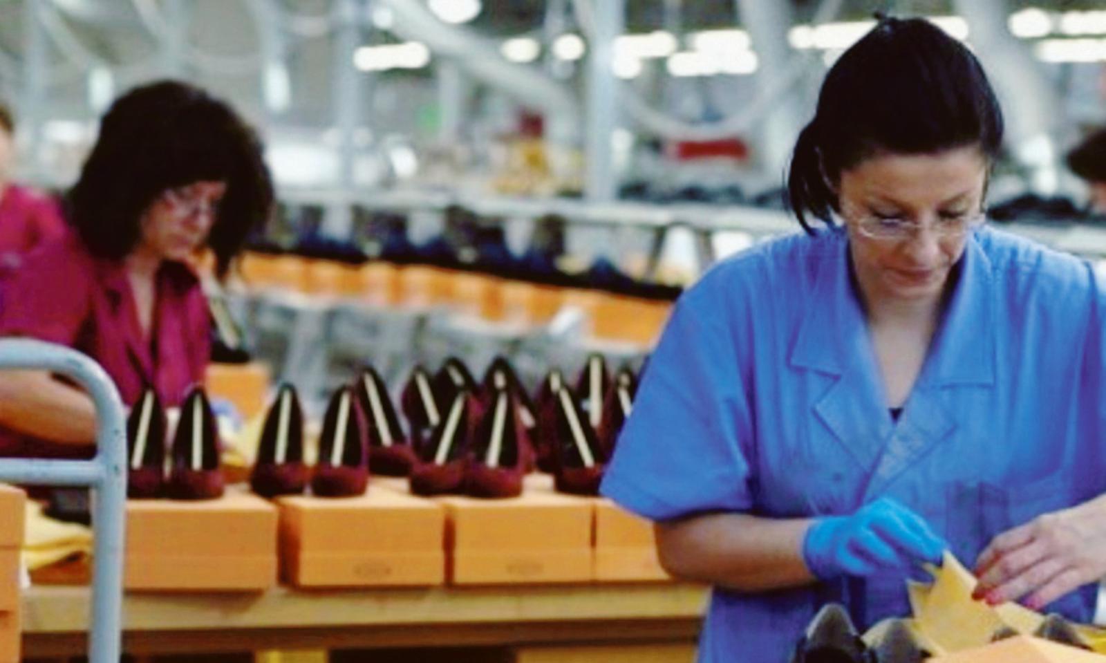 Pmi, &ldquo;zero investimenti e flop Zls&rdquo;