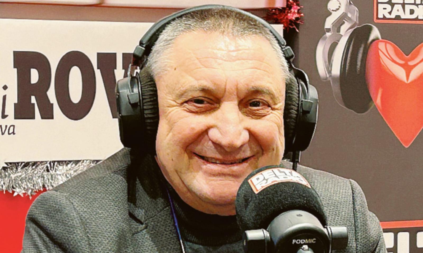 McDonald&rsquo;s, &ldquo;non solo panino&rdquo;