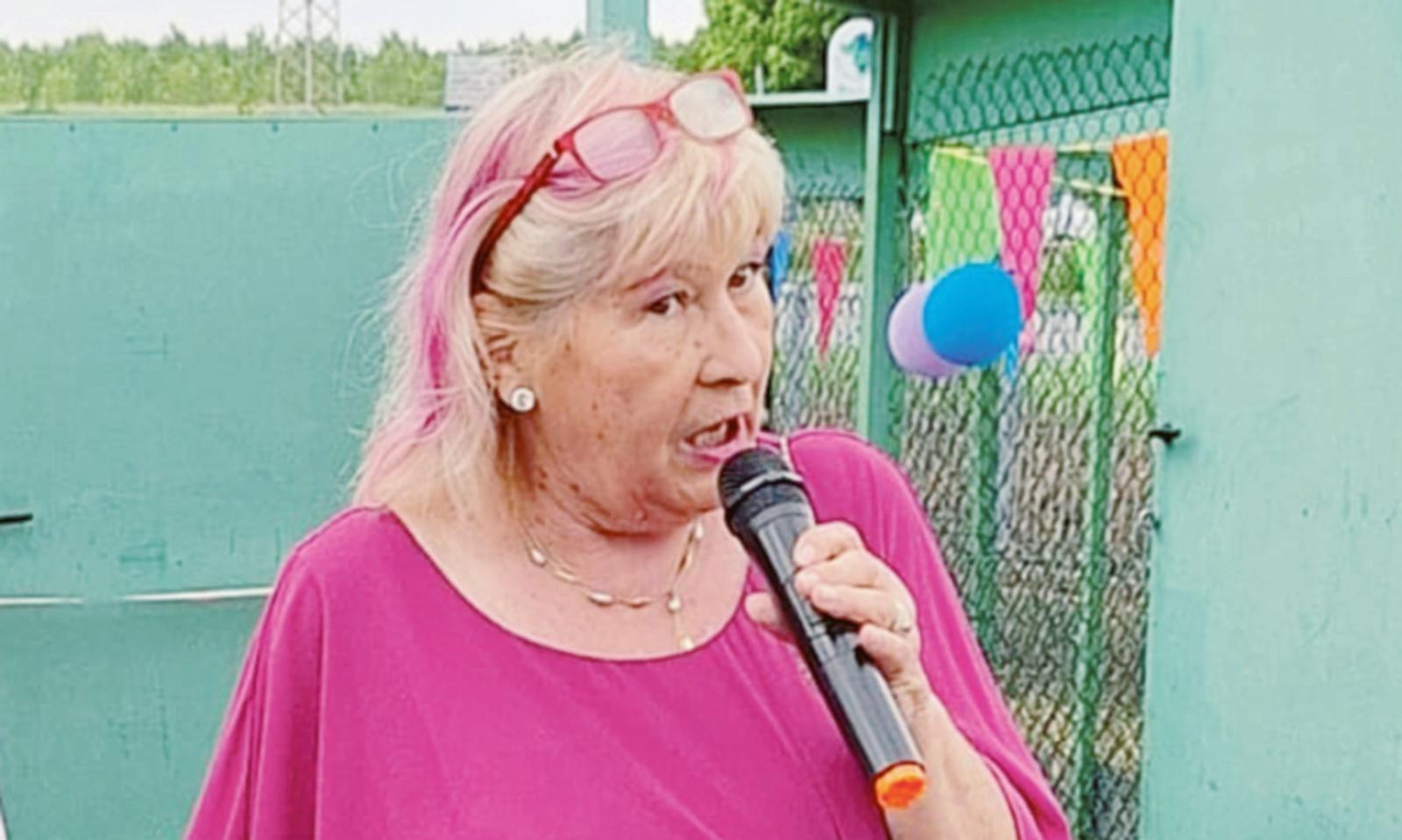 &ldquo;Ora basta, l&rsquo;oasi felina va finita&rdquo;