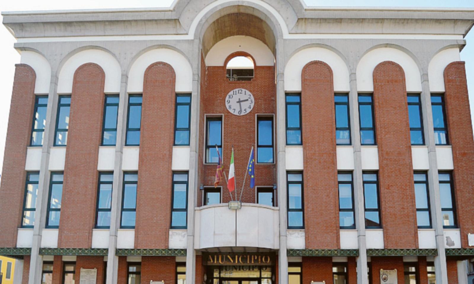 Bilancio, approvato l'aggiornamento