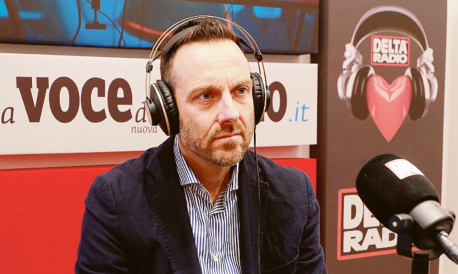 &ldquo;Qui i prezzi non saliranno&rdquo;