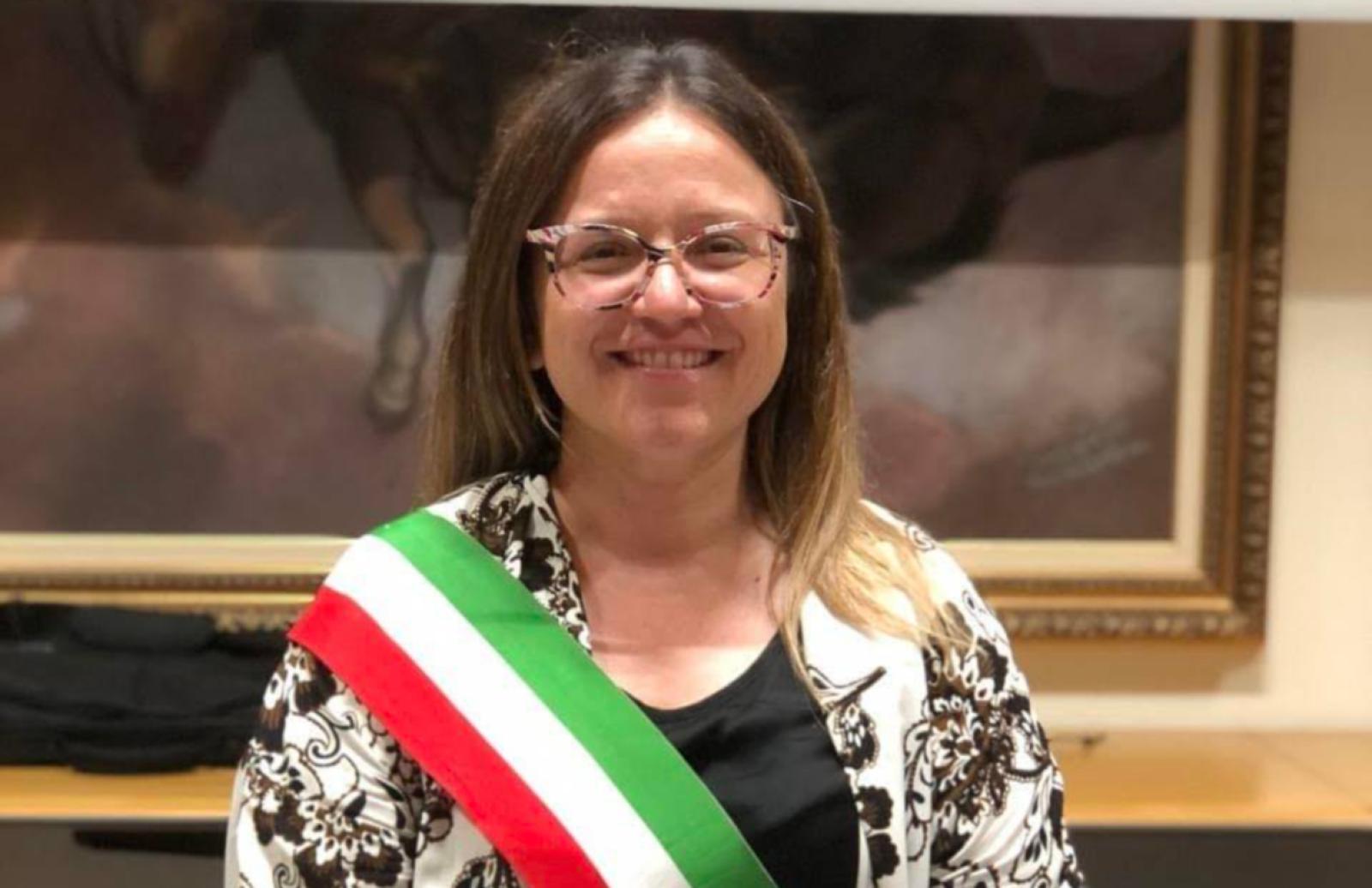 &ldquo;Sport, promuovere le attivit&agrave;&rdquo;