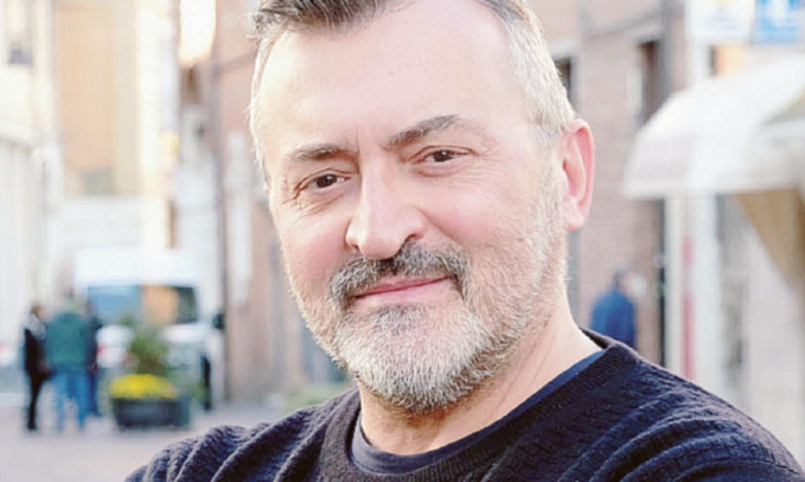 &ldquo;Il fashion in crisi, anche coi saldi&rdquo;