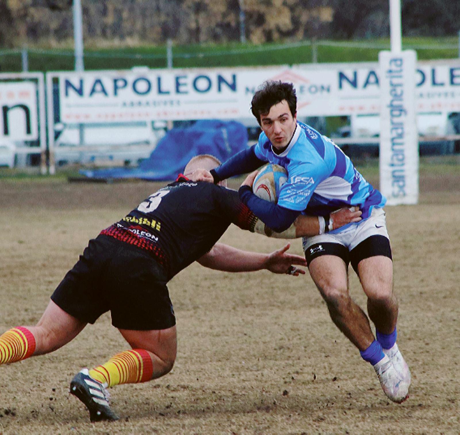 Borsari Badia, raggiunto il bonus in extremis