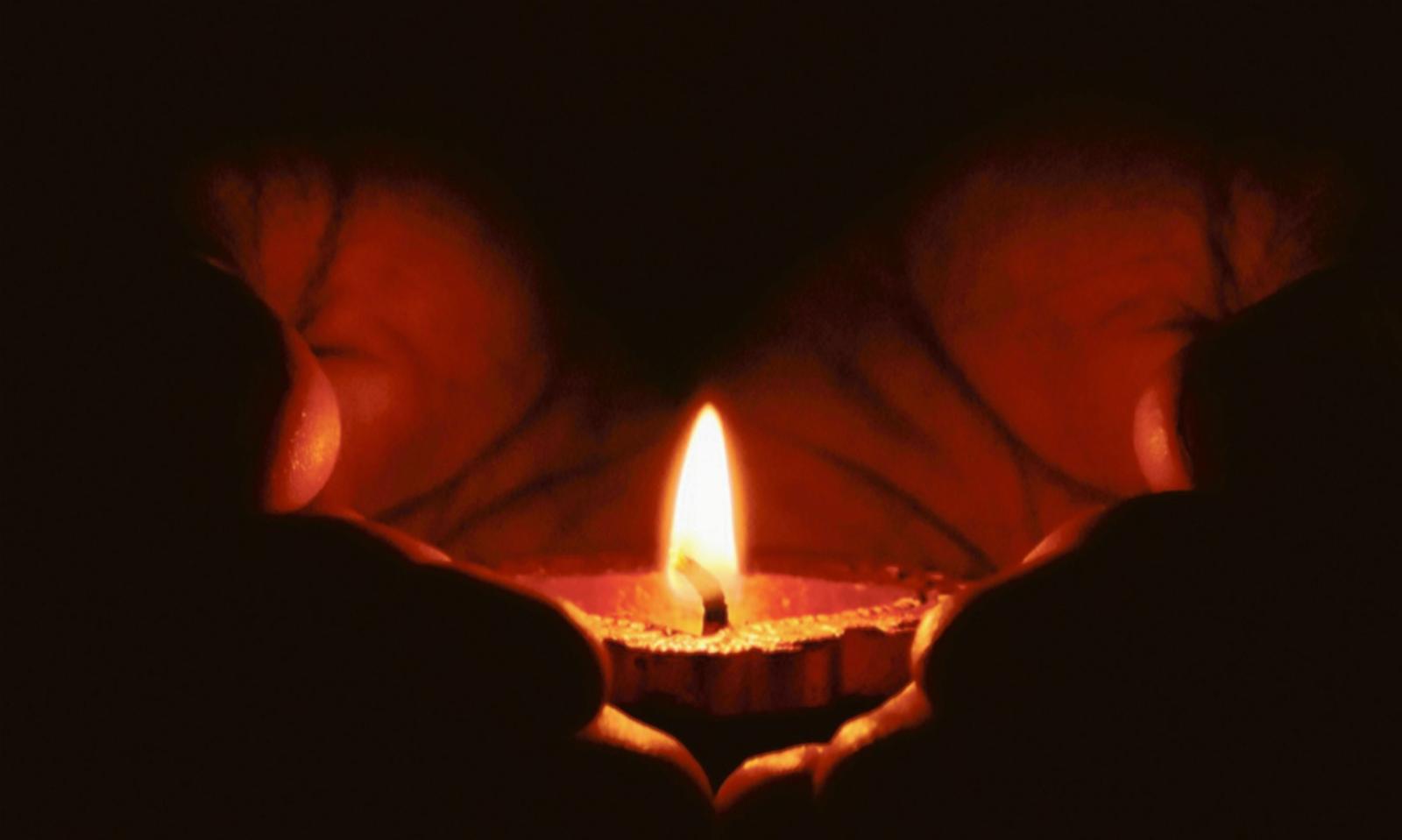 Due serate per non dimenticare